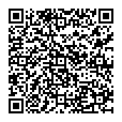 裕民夜市凱旋花園廣場2裕民街139號5樓-QR CODE
