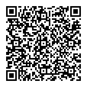 裕民夜市商圈法拍屋中央路公寓三房-QR CODE