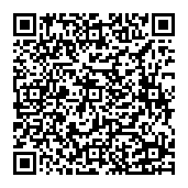 裕興文聖公園旁臨路雙車墅-QR CODE