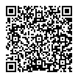 裕興路透天3層樓-QR CODE