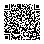 裕興路透天3樓-QR CODE