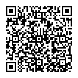 裕誠商圈大5房平車位-QR CODE