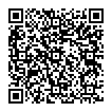 裕誠路華人匯4樓-QR CODE