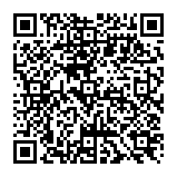 裕豐健身收租套房-QR CODE