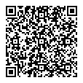 裕豐街買5送6樓健身六房東區公寓-QR CODE