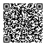 裕豐超值大三房二樓寓-QR CODE