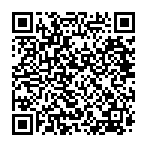 裕農三街法拍-QR CODE