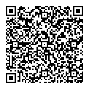 裕農南紡商圈三房平車0931384262台南房屋黃培倫的店鋪-QR CODE