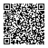 裕農稀有採光美31房-QR CODE