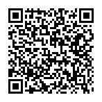 裕農路健身寓-QR CODE