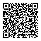 裕農路太子城工業廠房-QR CODE