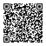 裕農路第五種住宅區-QR CODE