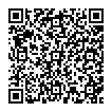 裕農路第五種住宅區-QR CODE