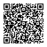 裕農路華廈房車位-QR CODE