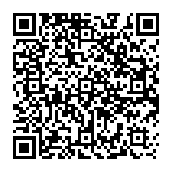 裕農路華廈房車位-QR CODE