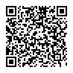 裕農路透天店面-QR CODE