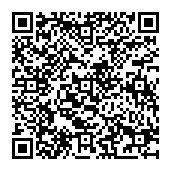 裕農路4米巷弄原屋況透天熱銷地段釋出-QR CODE