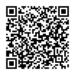 補習街3房車位-QR CODE