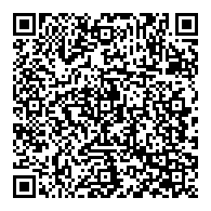 裝潢新美景大陽台近捷運MRT松菸富陽租信義區豪宅台北市豪宅-QR CODE