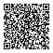 裝潢華廈鼓山美術館大坪數-QR CODE