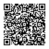 褒忠國小建地三角窗建地-QR CODE