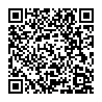 褒忠建地-QR CODE