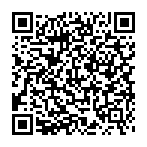 褒忠潮厝村乙建-QR CODE