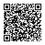 褒忠產業園區旁-QR CODE