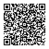 褒忠路1萬便宜農地出租-QR CODE