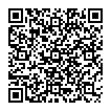 褒忠路1萬便宜農地出租-QR CODE