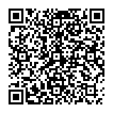 褒忠郵局商業建地-QR CODE
