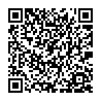 褒忠郵局旁店面-QR CODE