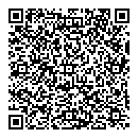 褒忠鄉泰安路69號法拍朝西3樓大地坪透天近褒忠市區78快速道-QR CODE