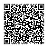 褒忠鄉泰安路69號-QR CODE