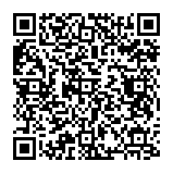 西勢國小全新三房平車-QR CODE