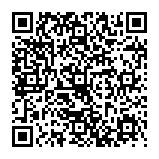 西勢國小全新兩房平車A-QR CODE