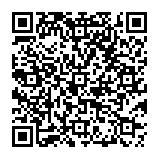 西勢國小全新兩房平車C-QR CODE