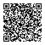 西勢國小全新兩房平車C-QR CODE