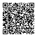 西勢國小大空間三房-QR CODE