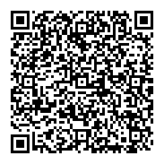 西勢國小百坪自建豪宅建地近大灣市場大灣高中-QR CODE