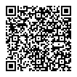 西勢國小西勢路大灣國中-QR CODE