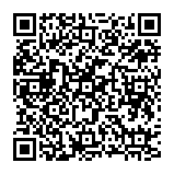 西勢國小西勢路大灣-QR CODE