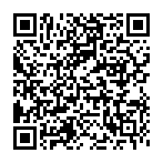 西勢國小西勢路-QR CODE