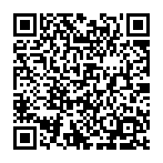 西勢國小西勢路-QR CODE
