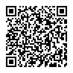 西勢國小-QR CODE