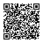 西勢路龍山水-QR CODE