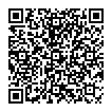 西勢8米路旁方正農地-QR CODE
