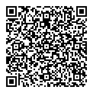 西區三民西路17號7樓之5五權車站國圖館光明國中-QR CODE