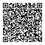 西區三民西路17號7樓之5西區法拍屋五權火車站公館公園-QR CODE
