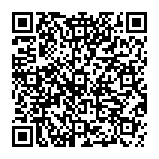 西區三民西路17號7樓之5-QR CODE
